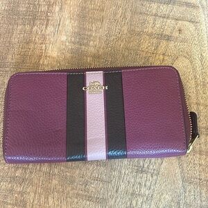 listing-status-banner